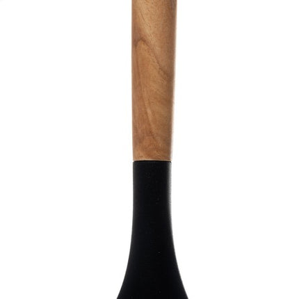 Komplet Køkkensæt 12 dele