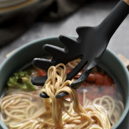 Komplet Køkkensæt 12 dele