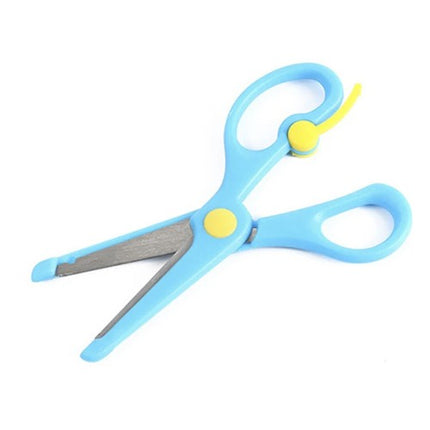 Stor Kreativt Sæt til Børn i Beholder - Timer af Kreativ Sjov og Udvikling