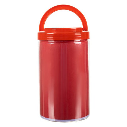 Stor Kreativt Sæt til Børn i Beholder - Timer af Kreativ Sjov og Udvikling