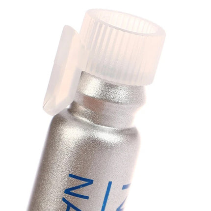 Flytande nanoglas skärmskydd