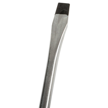 Set med skruvmejslar med magnet - 6 st. Stark