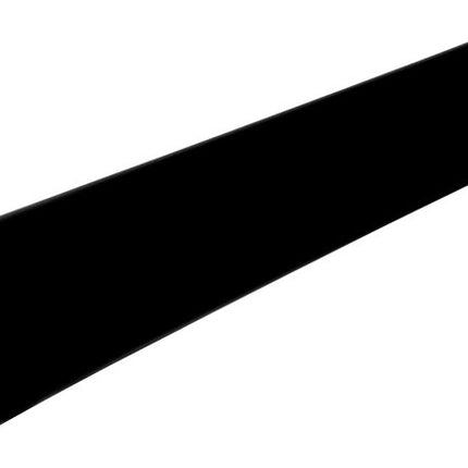 XXL Musemåtte 90x45 cm – Skridsikker, vandtæt og slidstærk