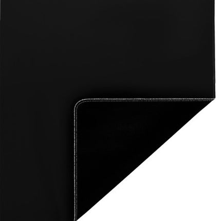 XXL Musemåtte 90x45 cm – Skridsikker, vandtæt og slidstærk