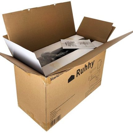 3-i-1 matberedare med mixer och köttkvarn – 2200W