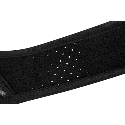 Ergonomisk Rygstøtte med Komfort Puder - Til Daglig Brug