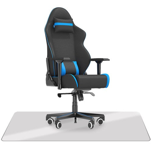 Skyddsmatta för stol - 100x140cm