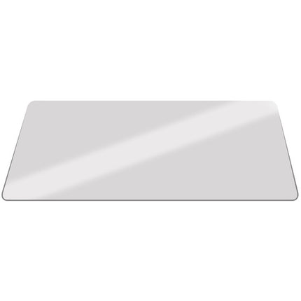 Skyddsmatta för stol - 100x140cm