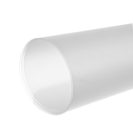 Skyddsmatta för stol - 100x140cm