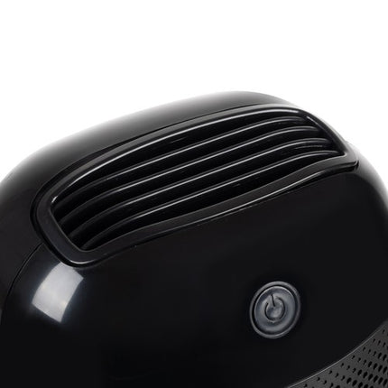 Smart Effektiv Affugter med Vandttank på 600ml