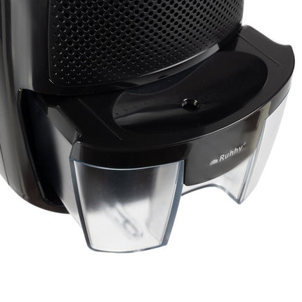 Smart Effektiv Affugter med Vandttank på 600ml