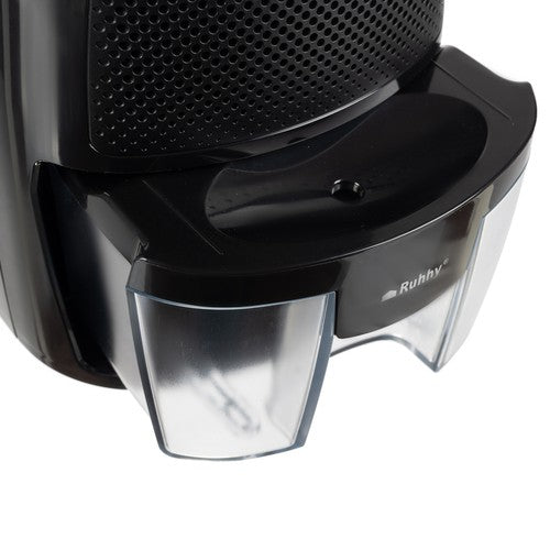 Affugter med Vandttank på 600ml