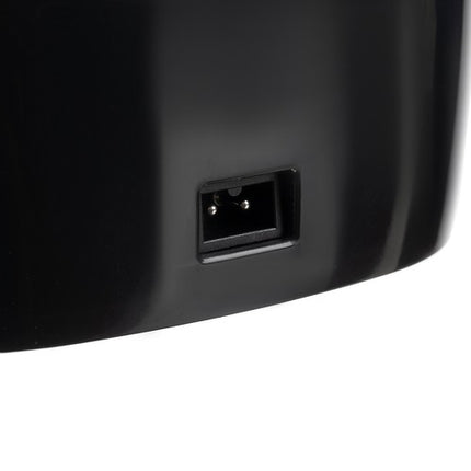 Smart Effektiv Affugter med Vandttank på 600ml