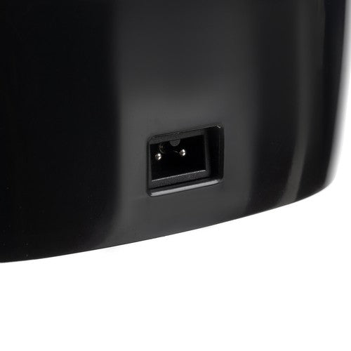 Affugter med Vandttank på 600ml