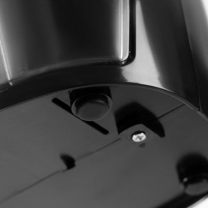 Smart Effektiv Affugter med Vandttank på 600ml