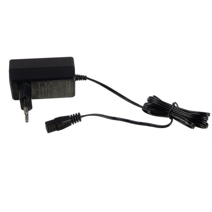 Smart Effektiv Affugter med Vandttank på 600ml