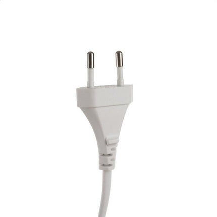 Fodvarmer 10 indstillinger – Justerbar Varme og Blød Komfort