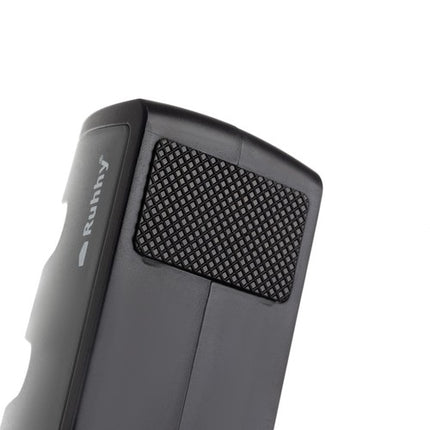 Keramisk Kniv Sliber - Genvind Skarpheden