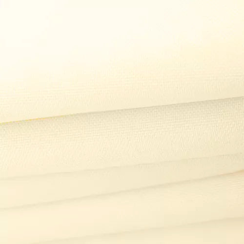 Solsejl Beige/Grå 3x3x3 - Effektiv Solbeskyttelse
