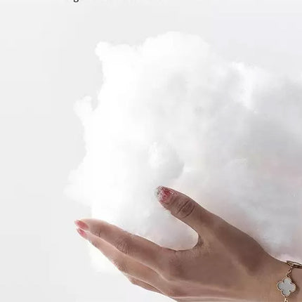 Sovsäck med huva – Lätt och varm för camping