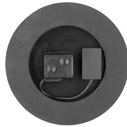 Soldriven flytande fontän för trädgården