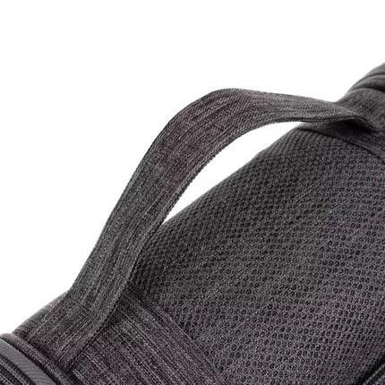 Toalettväska för resor med flera fack - Perfekt för både män och kvinnor - 3 färger