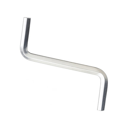 Högt blomställ i trä - växthållare med 6 nivåer för 7 krukor