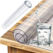 Beskyttelsesunderlag til Stol eller bord - 120 x 60 cm