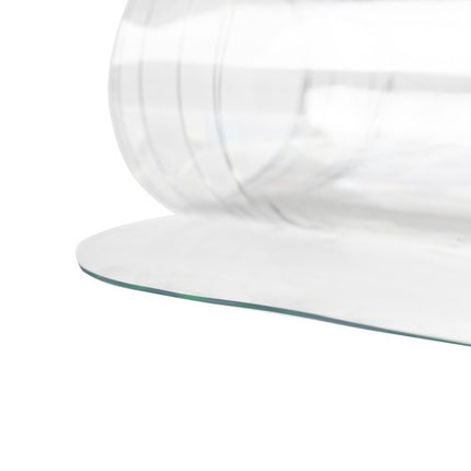 Beskyttelsesunderlag til Stol eller bord - 120 x 60 cm