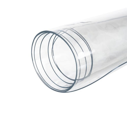 Beskyttelsesunderlag til Stol eller bord - 120 x 60 cm