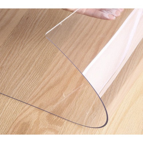Beskyttelsesunderlag til Stol eller bord - 120 x 60 cm
