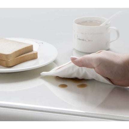 Beskyttelsesunderlag til Stol eller bord - 120 x 60 cm