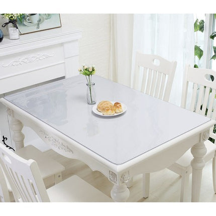 Beskyttelsesunderlag til Stol eller bord - 120 x 60 cm