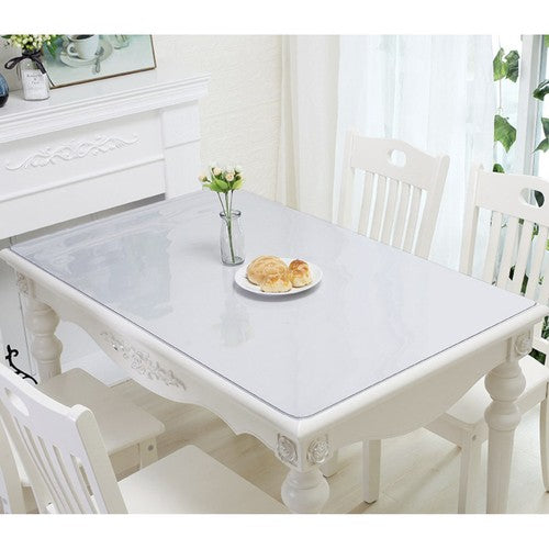 Beskyttelsesunderlag til Stol eller bord - 120 x 60 cm
