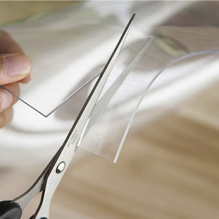 Beskyttelsesunderlag til Stol eller bord - 120 x 60 cm