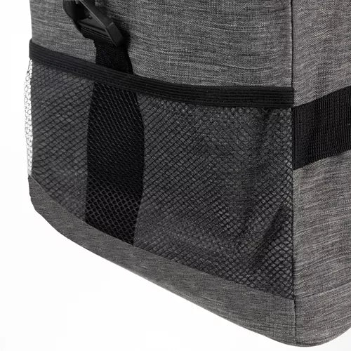 Kylväska 20 och 40 liter för strand och picknick