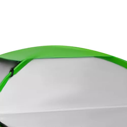 Tält för 2-4 personer Vattentätt - Perfekt för camping och festivaler