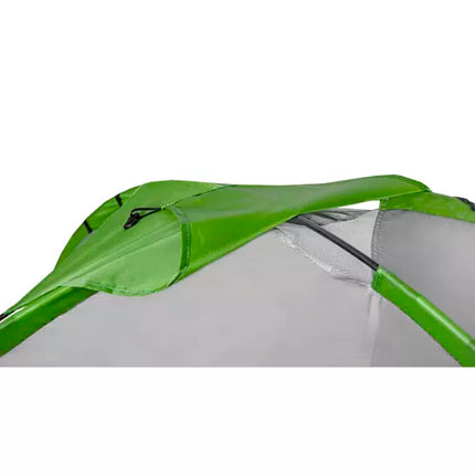 Tält för 2-4 personer Vattentätt - Perfekt för camping och festivaler