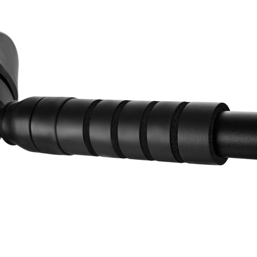 Træningsstang til karm eller dør -Pull-Up Stang i Stål – Holdbar & Sikker til Træning