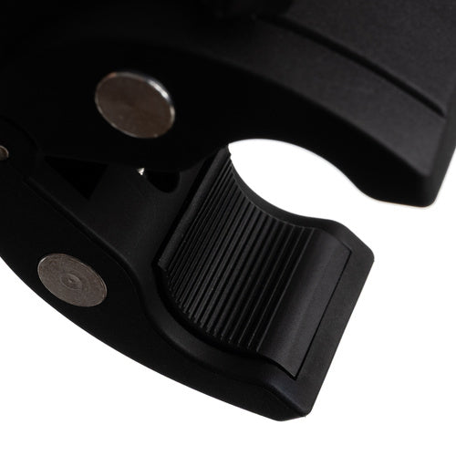 Mobilholder til Cykel, Scooter, Barnevogn og Motorcykel – Stødabsorberende