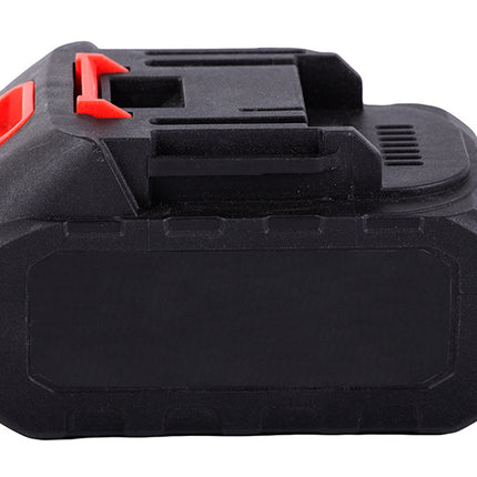 Universalbatteri 20V Li-Ion för elverktyg