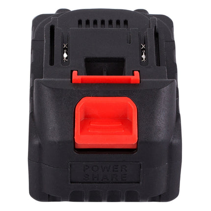 Universalbatteri 20V Li-Ion för elverktyg