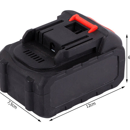 Universalbatteri 20V Li-Ion för elverktyg