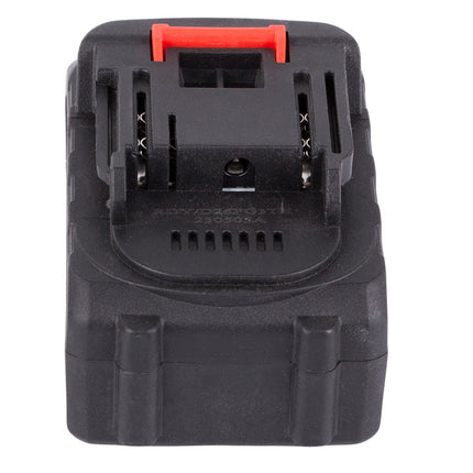 Universalbatteri 20V Li-Ion för elverktyg