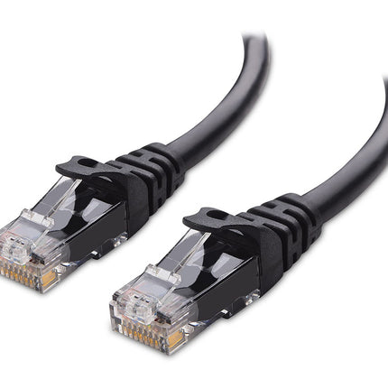 Wi-Fi Signalforstærker – Op til 300 Mbps