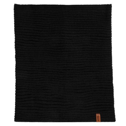 Vinter Sæt med Hue, Handsker og Tørklæde - Sæt med 3 Dele