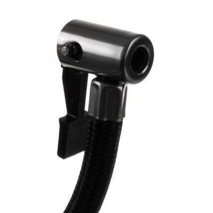 Kompakt Bilkompressor op til10 BAR