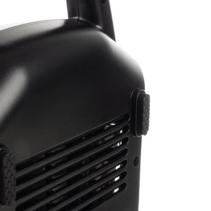 Kompakt Bilkompressor op til10 BAR