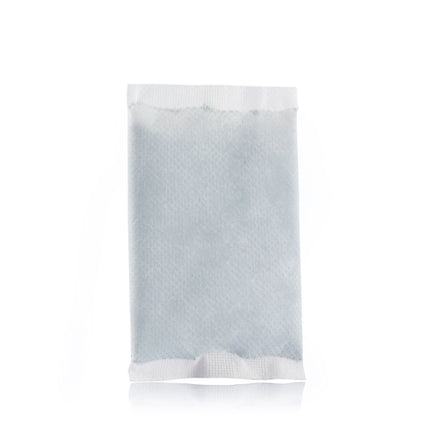 Handvärmare-kuddar 10 enheter