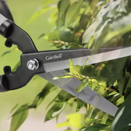 Gardlov havesaks 19 cm klinge